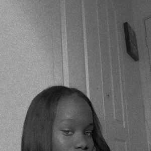 Meet your Posher, Roshanda